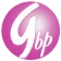 GBP Recharge