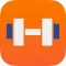200 Dumbbell Challenge: The GB Workout Challenge Series