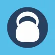 Kettlebell Workout Wizard—WOD