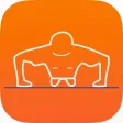 100 Push Up Challenge: The GB Workout Challenge Series