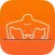 100 Push Up Challenge: The GB Workout Challenge Series
