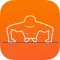 100 Push Up Challenge: The GB Workout Challenge Series