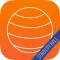 200 Stability Ball Challenge: The GB Workout Challenge Series