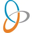 GBR TMT | GBR Metals