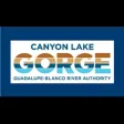 Canyon Lake Gorge Self Tour