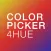 ColorPicker4Hue