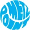 Metzpoint