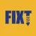 FIXT