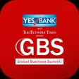 Global Business Summit 2018 Global Business Summit 2018
