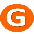 GideonPro GideonPro