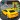 Advance Street Car Parking 3D