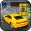 Advance Street Car Parking 3D