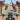 Bike Fight: Highway Rider Bike