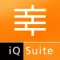 iQ.Suite Quarantine