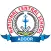 National Central School Adoor