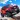 6x6 Hilux Offroad Mud Runner Truck Driver Sim 2018