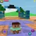 Block Lava : Parkour Game