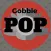Gobble Pop
