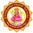 GBSS