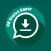 GB Status Saver 2.0