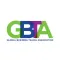 GBTA Mobile App