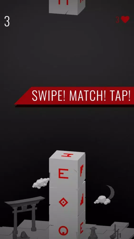 صور Babel - Stack Tower (Ad Free)