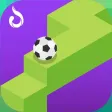 Dribbling Champion HD