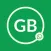 GB Version Tools - WA pro 2024
