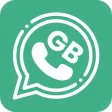GB Version - New Features 2025