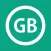 GBWT Version 2024