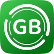 GBWhat Version 2024