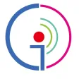 GB-WATCH