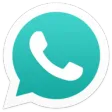 GBWhatsApp