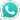 GBWhatsApp