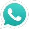 GBWhatsApp