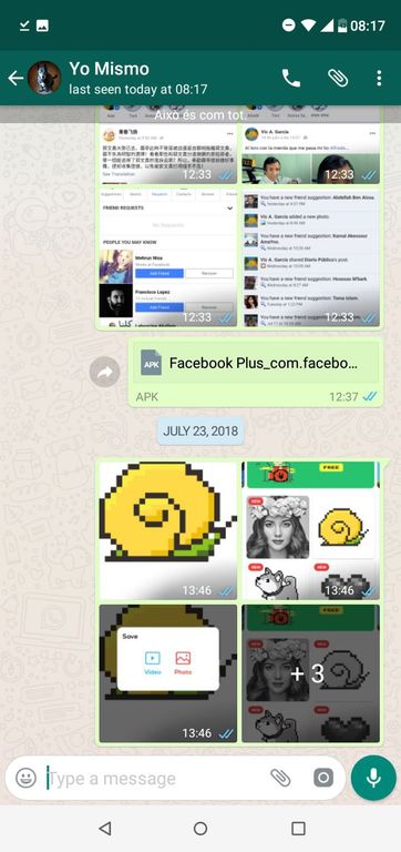 GBWhatsApp-screenshot-3