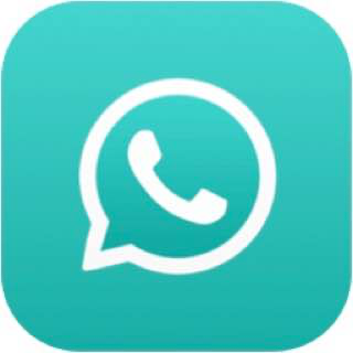 GBWhatsApp GBWhatsApp