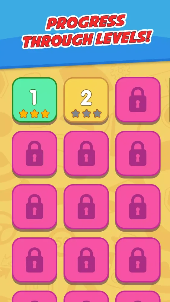 Screenshot di Traffic Jam: Unblock Puzzle