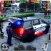 Police Game : Police Car Chase