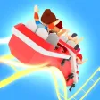 Air Roller Coaster Air Roller Coaster