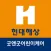 굿앤굿 어린이케어