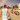 BMX Cycle Extreme Bicycle Game