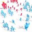 Brawl Idle