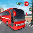 Bus Driving school Academy