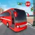 Bus Driving school Academy