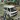 Bus Simulator 2023: Coach Game