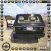 Real Car Driving School Game