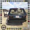 Real Car Driving School Game