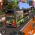 Real Bus Driving: Bus Games