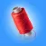 Cool Spool